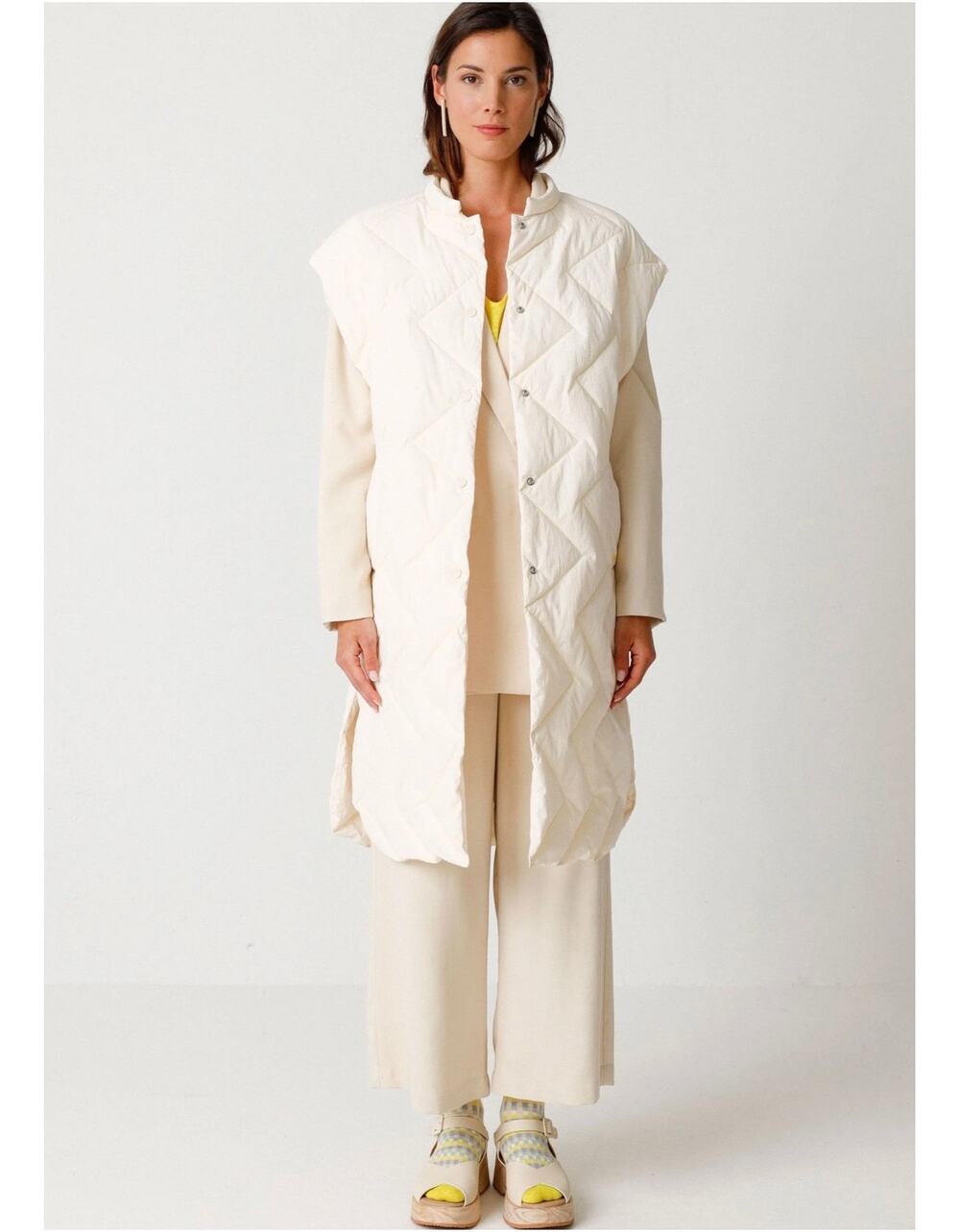 SKFK-Skunk Funk Idoia Jacket
